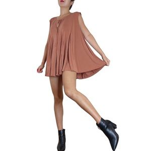 Best 25+ Deals for Wonder Wear Dresses | Poshmark Best 25+ Deals for Wonder Wear Dresses | Poshmark